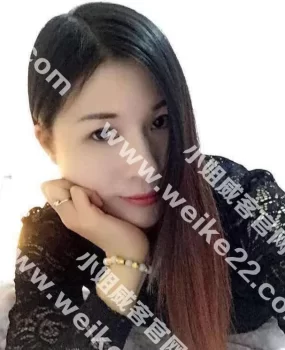 无锡宜兴常住的外地少妇,服务不错,价格公道