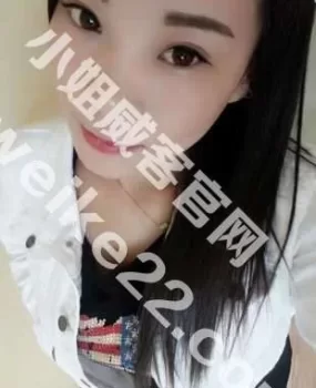 初尝青梅，味道美妙！邻家淑女新入行，身高168+C罩杯身材颜值完美