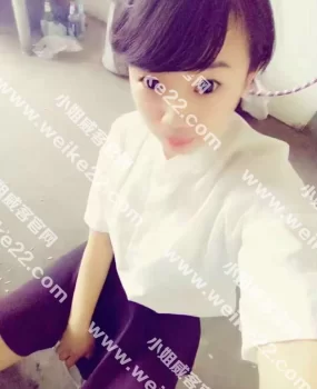 刚到京的D奶小波霸—-丹丹，丰满温柔，下面很紧，分享给大家