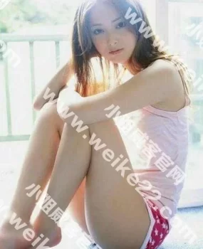 混血美女！约会亚运村玛雅，不枉此行！