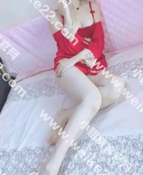 热情好客的傣族小妹——Linda，身材火辣，口活一流。服务非常给力