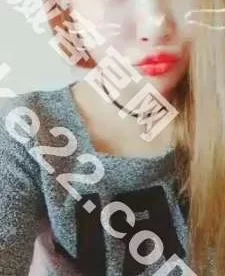 验证刚刚到北京的东莞会所出来的童颜巨乳