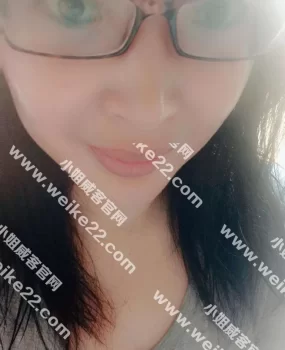 回龙观的狼友有福了！刚挖掘的精致兼职白领！