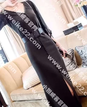 大连兼职妹子爽死了有机会还去