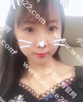 【性价比超高】靓丽学妹—小梦—身材完美…