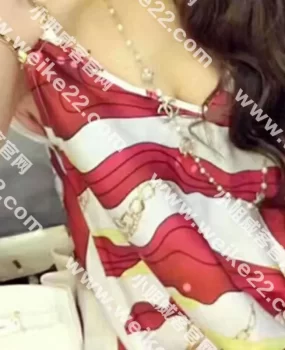 公益西街婷婷温柔体贴