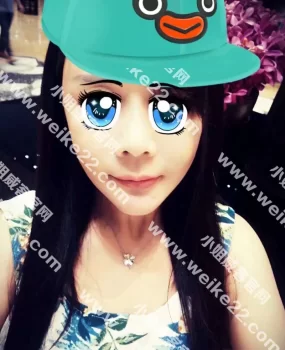 会发少的mm安逸安逸安逸安逸