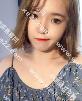 很萌很漂亮的软妹纸，胸器大只还有美足秀色可餐，纯兼职什么都听你