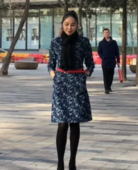 价格不错，服务好的熟女，身材保持的不错