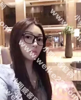 呼家楼附近兼职可上门的妹子—-倩倩—-很乖巧，胸大—良心推荐给狼友