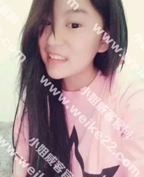 白菜价体验蒲黄榆附近学生妹—–雪儿，温柔清纯销魂洞—超嫩超爽