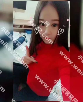 白嫩妹妹 身材好 良家感觉