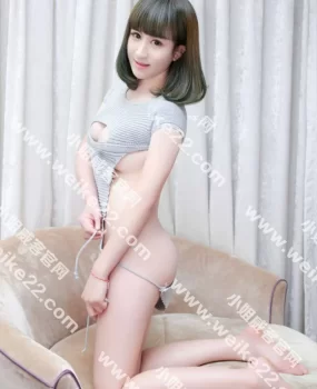 【不限次】21岁/身高168/胸围36D美颜大波乖乖女，粉鲍堪比榨汁机