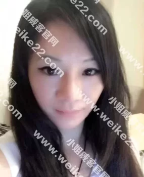 无锡体验一个非常给力得少妇!