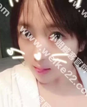 朋友介绍的美女验证,很不错,爽歪歪