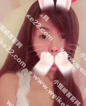 验证通州淘气小公主性价比高