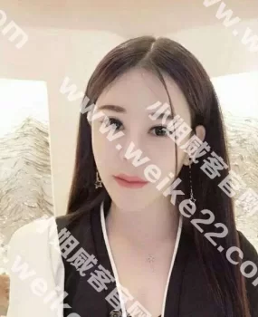 颜控必入！青春风情的性感大波女神，美的让人心醉！实打实的技术流