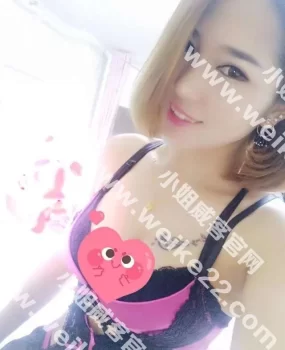 爱妃归来！真兼职，真女神！青春可口的妙龄骚B，屌丝逆袭超级爽的