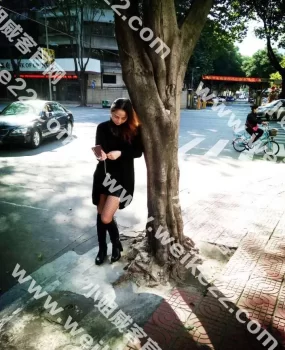 怒射成都少妇，乐不思蜀，欲仙欲死