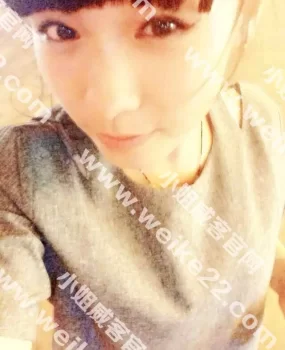 自聊自做的北工大女神，欧版身材大长腿大咪咪！可亲可吻，深喉爆爽