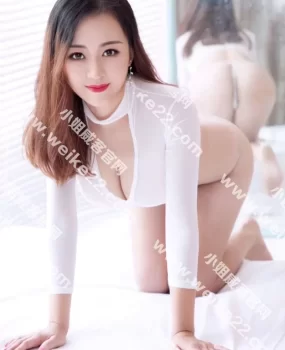 朝阳双井服务系云南美女，包夜一晚，绝对留恋