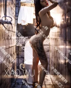 彤彤—身材颜值不错，玉泉路刚到的妹子，火辣性感！