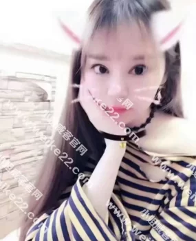 福州林允儿真的很不错