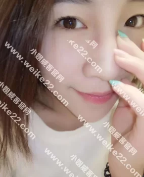 杭州不错的思思介绍给大家