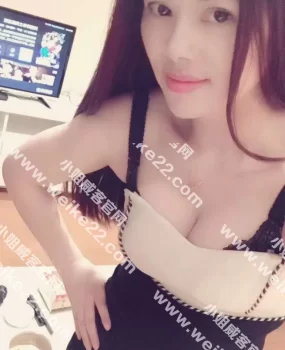 服务系小妹超级好性价比高