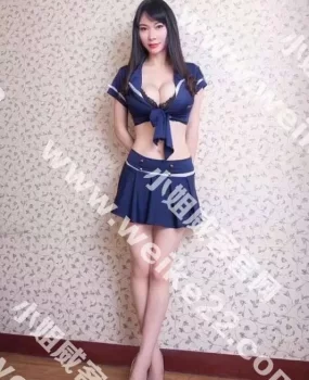 北京爱丽丝丝袜会所小爽记