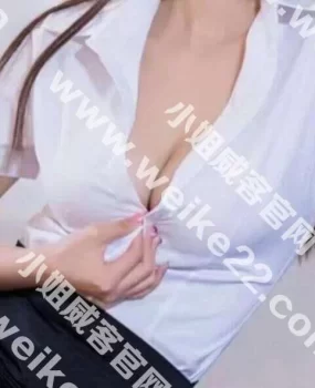 浙江妹妹活好身材好，技术高超，精力是真的旺盛