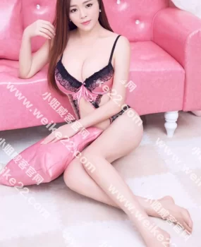 超级实战利器带你起飞，大乳电臀深喉龙吹情趣玩法不限次把你搞趴下