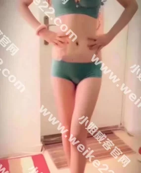 激情体验漂亮性感个人兼职—–欣欣妹子—漂亮性感态度好