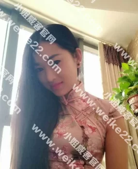 验证贴。验证新人小乔后有感