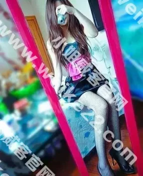 1.2号晚东亭体验漂亮妹子,一炮解千愁!