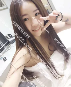 超级乳神舒雅，水嫩嫩的骚，漂亮温柔，验证分享交作业