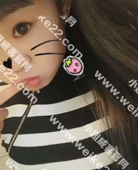红山区兼职美女,高质量