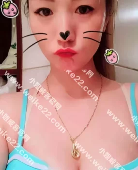 苏州街苗条90年云南熟女丽丽,活儿不错