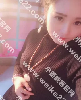 立水桥南糖果年轻妹子还可以