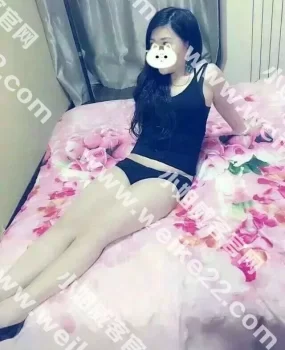 热情风骚妹子—-雯雯—-技术一流值得推荐—分享交作业