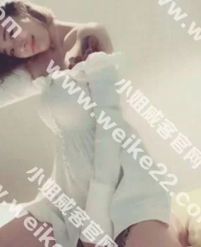 【大兴】搞了亦庄经济开发区的奶霸一一感觉就是不一样