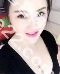 一个云南兼职妹子感觉好可上门