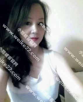 丰台熟女，特别风骚，大奶