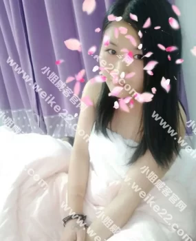 刚刚兼职三点粉的学生妹—-容儿—–可以上门—验证分享交作业