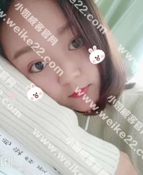 九江的一个大学生,刚刚毕业的倍爽