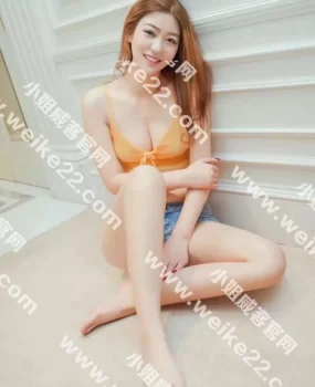 20岁+身高175+胸围34C之车模美女，姿色身材无与伦比，完美战斗力