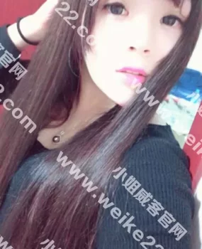 18岁娇娇B紧水多可调教