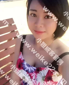 再次大战牡丹园的娇小依依