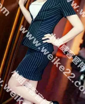 丰台无忧刘牧让你流连忘返