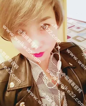 南门外楼凤丽丽，三通内射服务好